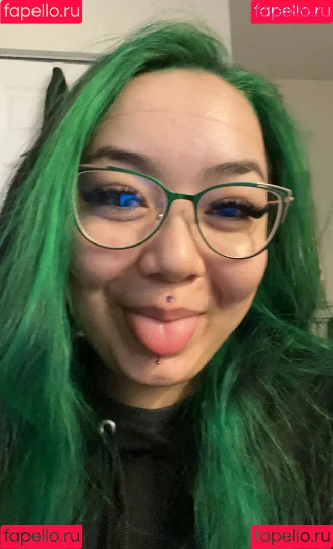 jisubunny Onlyfans Photo Gallery 