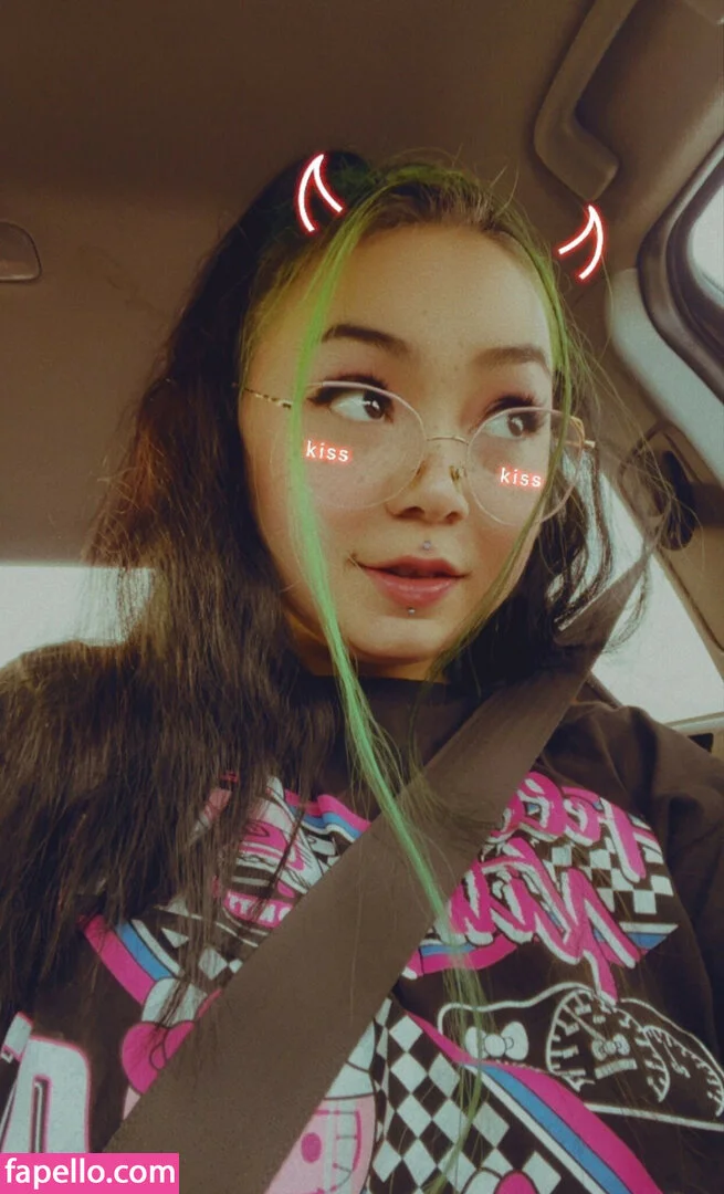 jisubunny Onlyfans Photo Gallery 