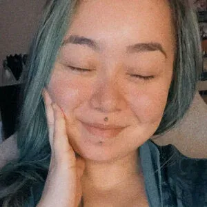 jisubunny Onlyfans Photo Gallery 