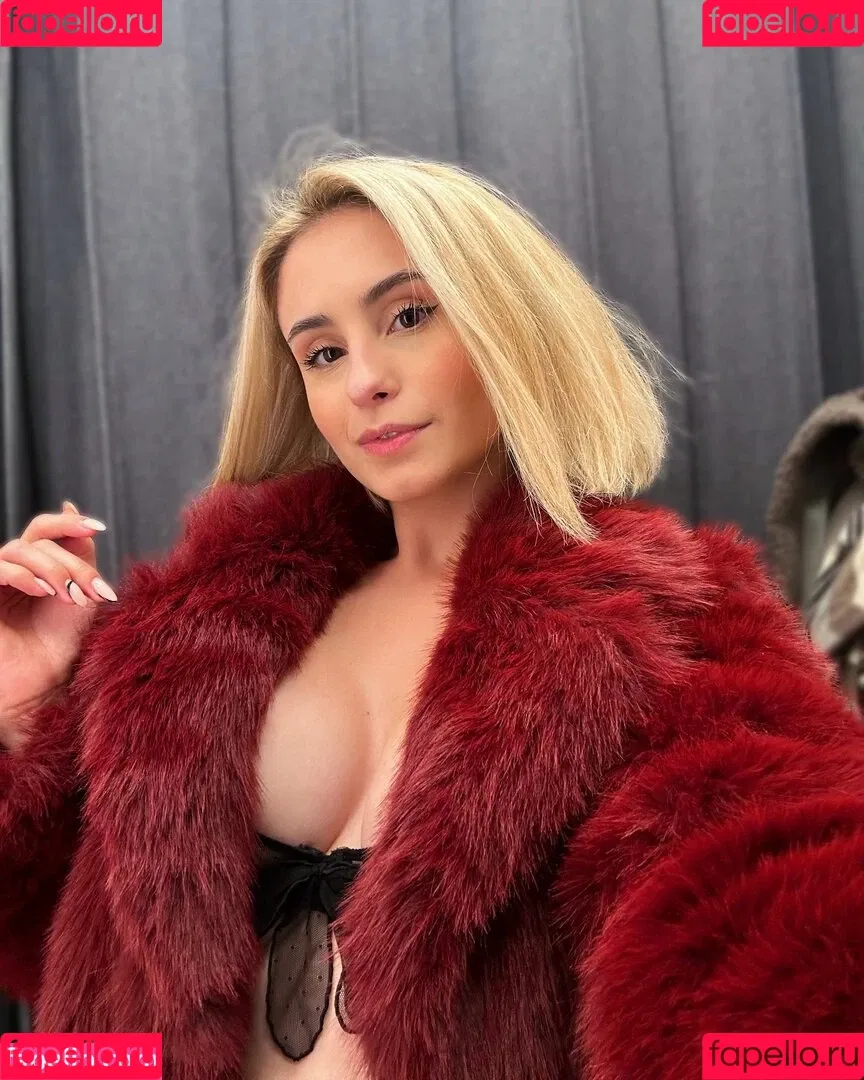 only.lika Onlyfans Photo Gallery 