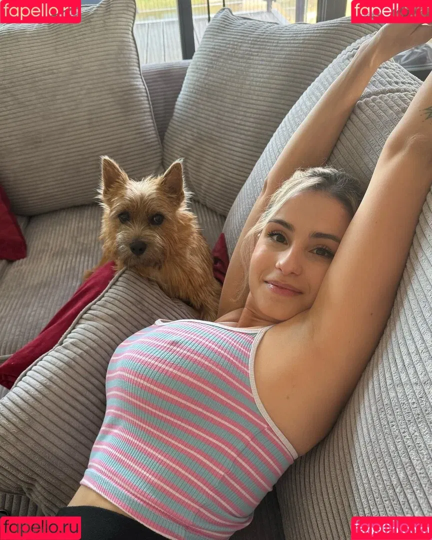 only.lika Onlyfans Photo Gallery 