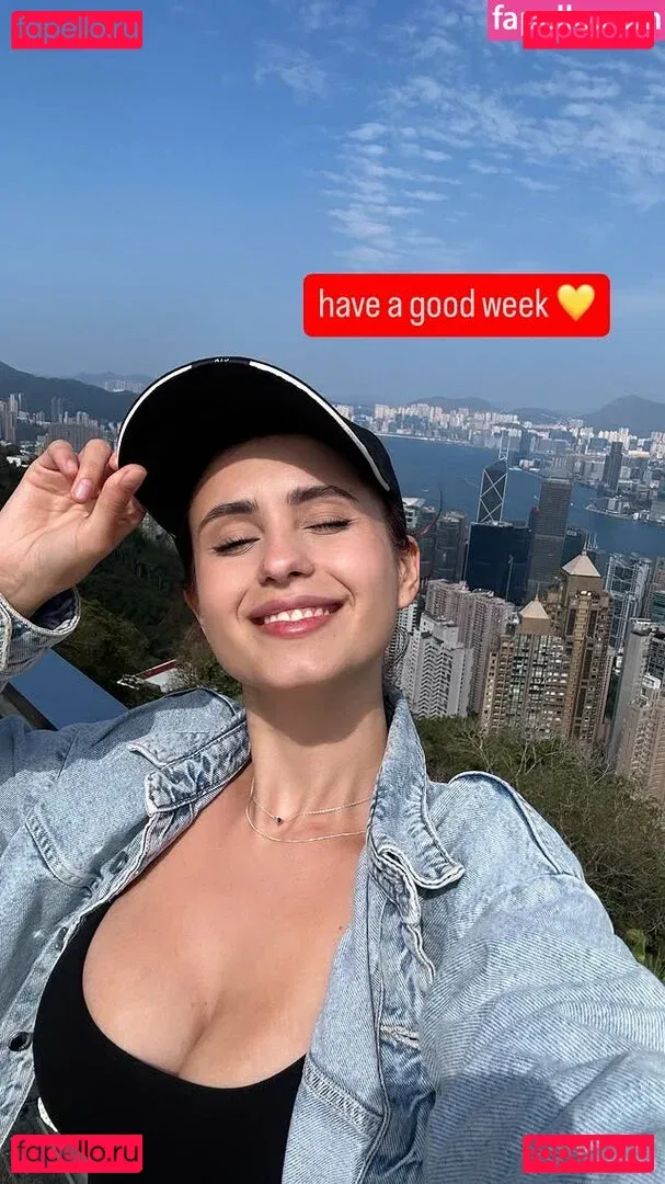 only.lika Onlyfans Photo Gallery 