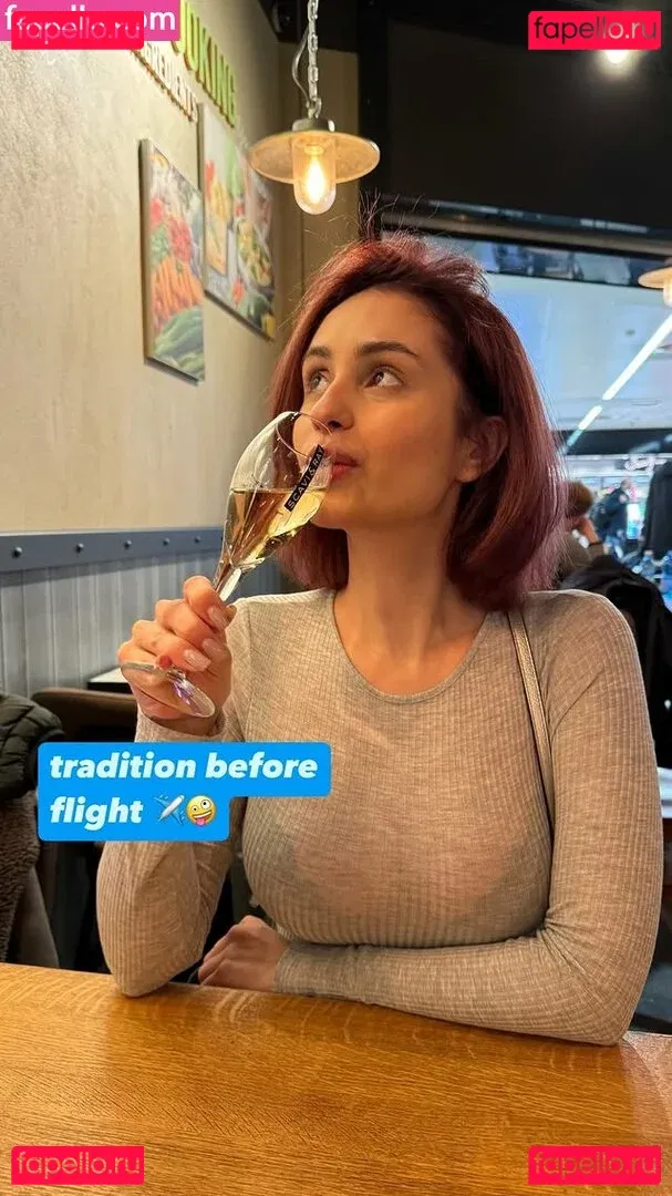 only.lika Onlyfans Photo Gallery 