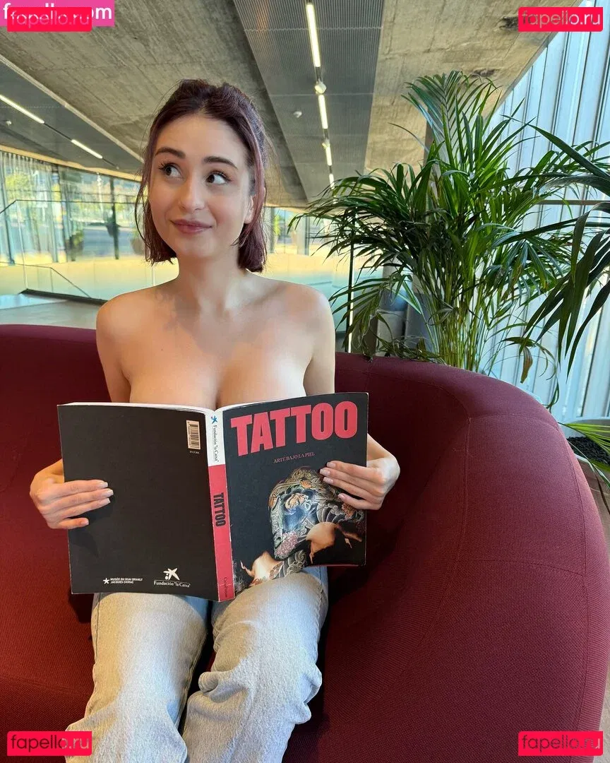 only.lika Onlyfans Photo Gallery 