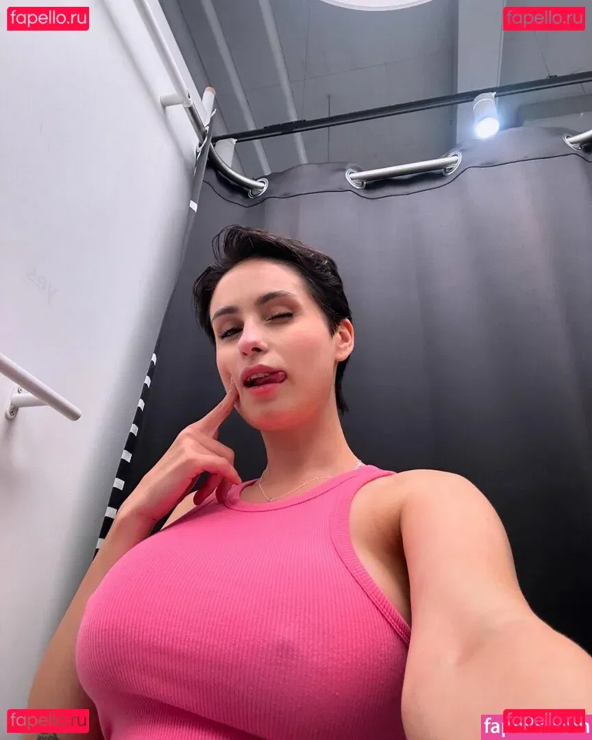 only.lika Onlyfans Photo Gallery 