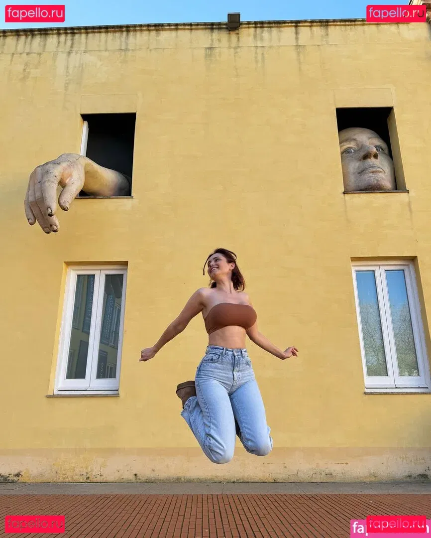 only.lika Onlyfans Photo Gallery 