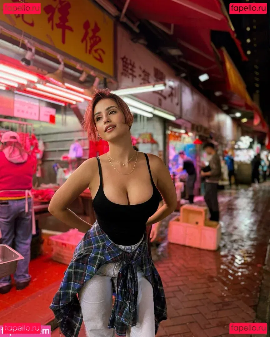 only.lika Onlyfans Photo Gallery 