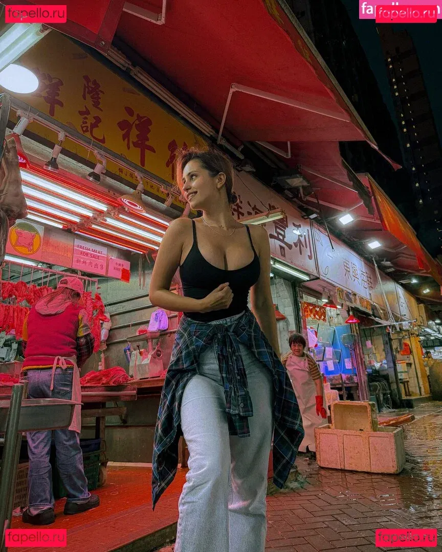 only.lika Onlyfans Photo Gallery 