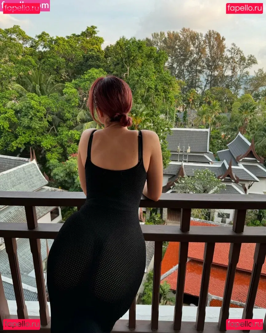 only.lika Onlyfans Photo Gallery 