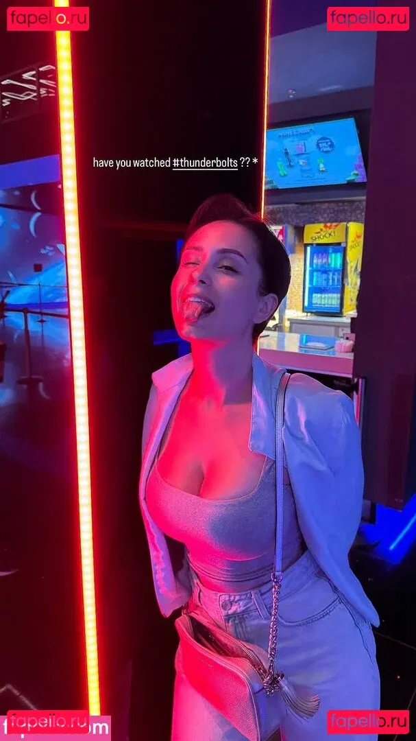 only.lika Onlyfans Photo Gallery 