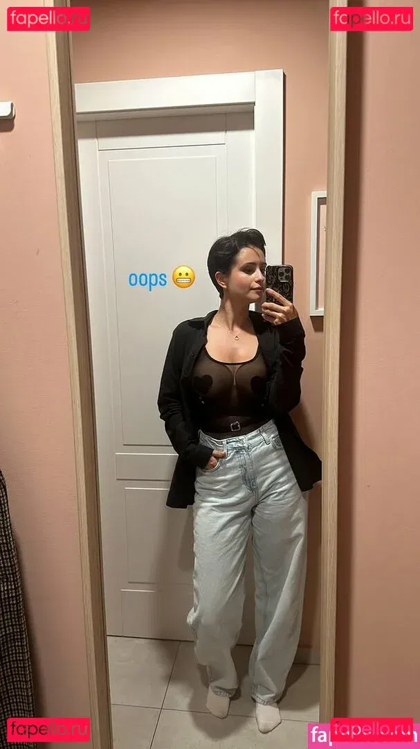 only.lika Onlyfans Photo Gallery 