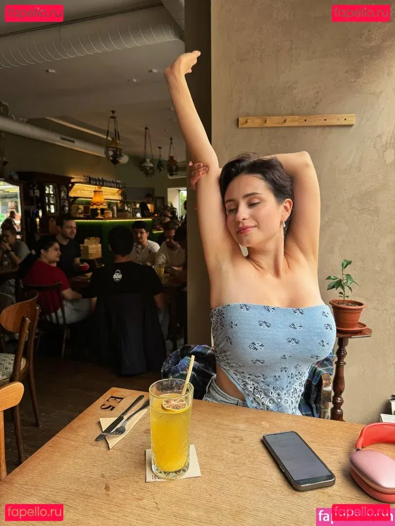 only.lika Onlyfans Photo Gallery 