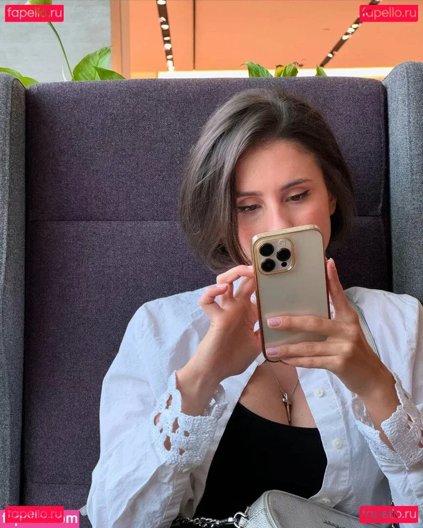 only.lika Onlyfans Photo Gallery 