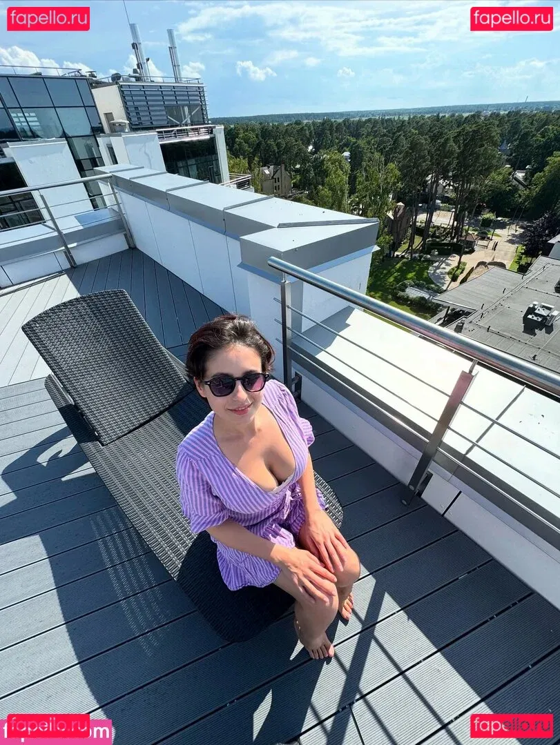 only.lika Onlyfans Photo Gallery 