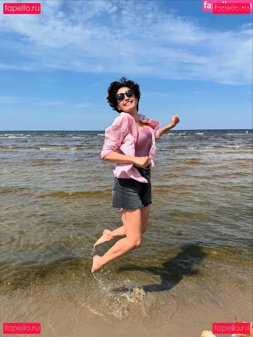 only.lika Onlyfans Photo Gallery 