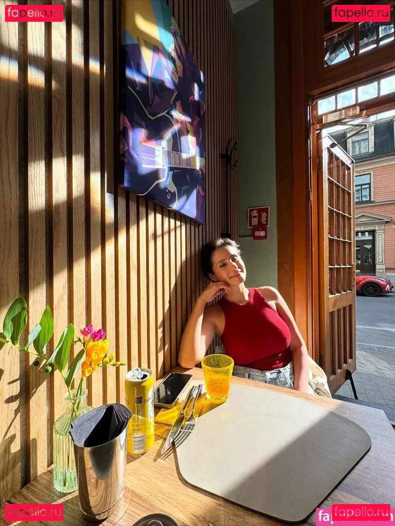 only.lika Onlyfans Photo Gallery 