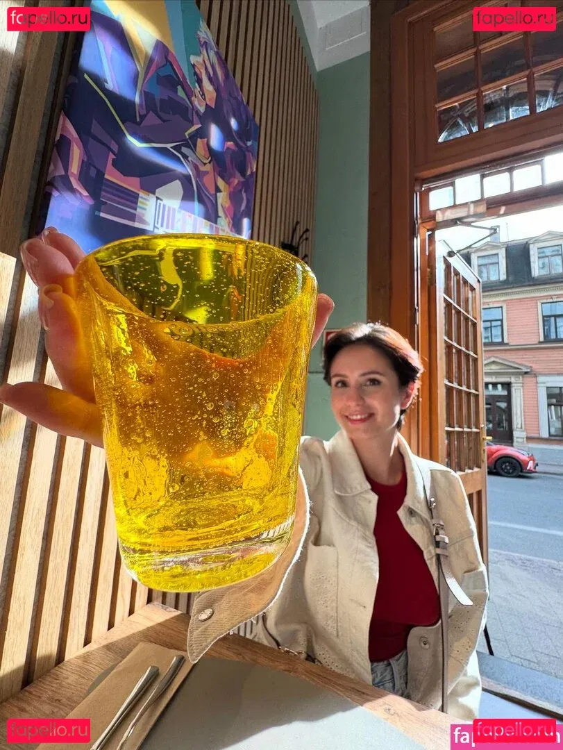 only.lika Onlyfans Photo Gallery 