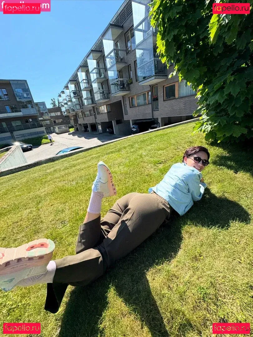 only.lika Onlyfans Photo Gallery 