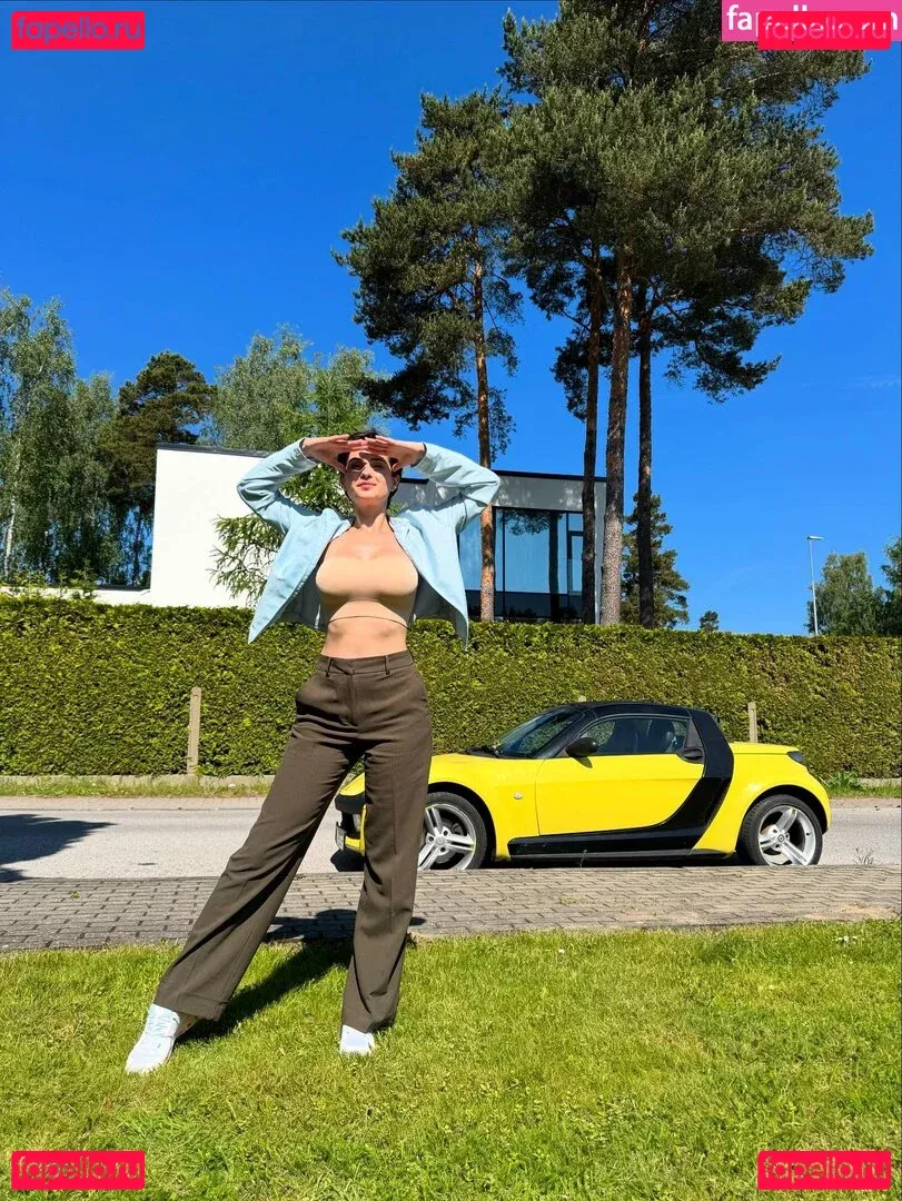 only.lika Onlyfans Photo Gallery 