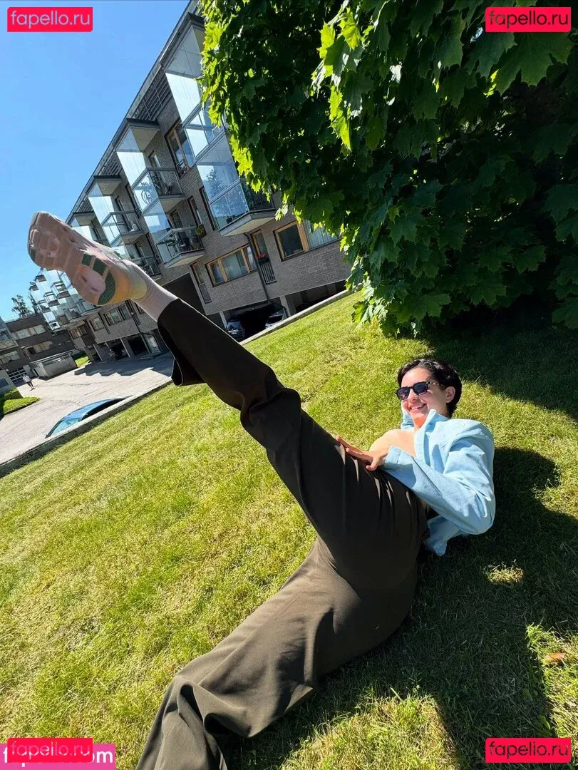 only.lika Onlyfans Photo Gallery 