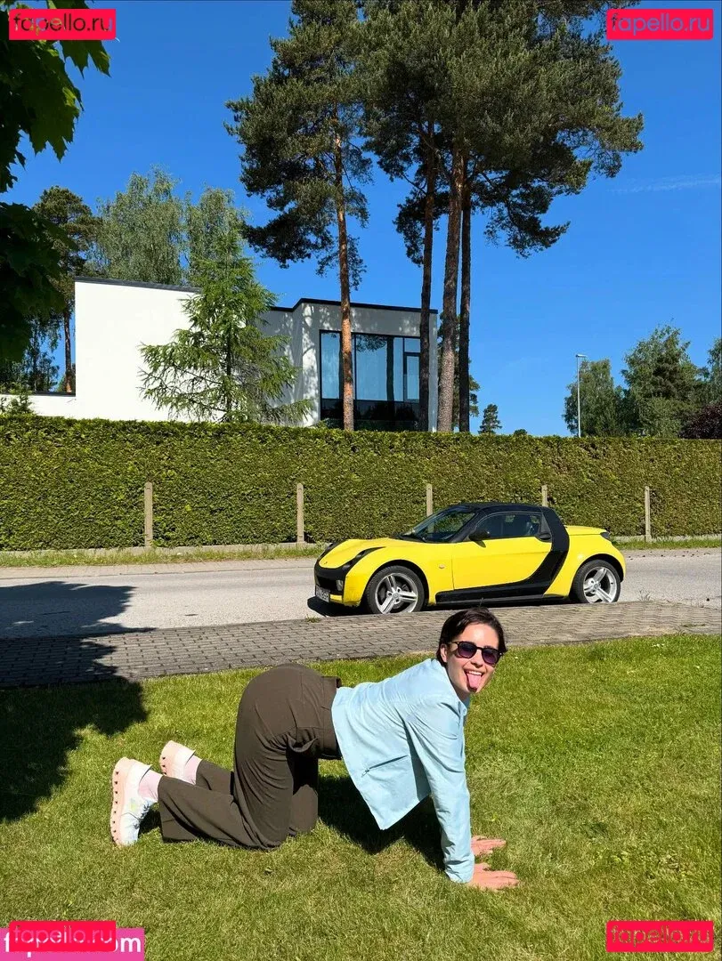 only.lika Onlyfans Photo Gallery 