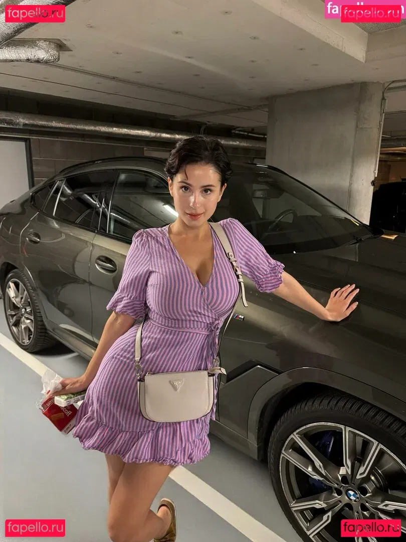 only.lika Onlyfans Photo Gallery 