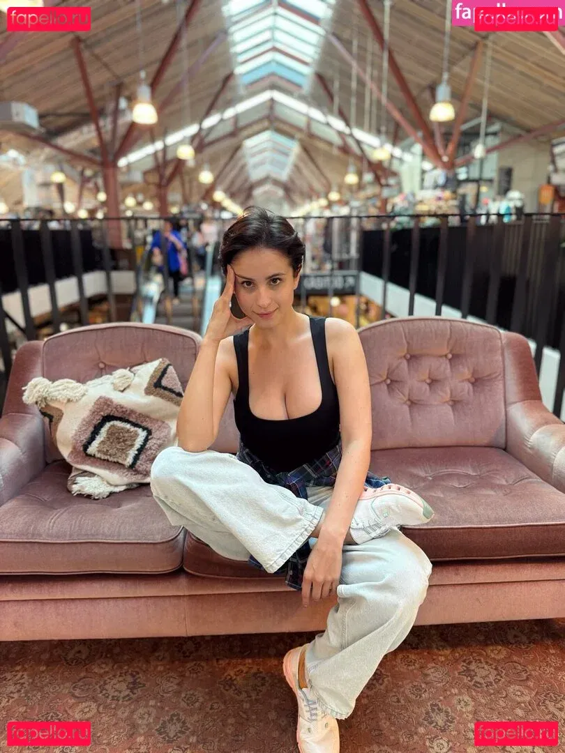 only.lika Onlyfans Photo Gallery 