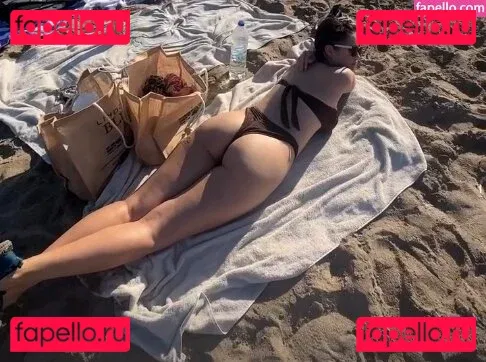 only.lika Onlyfans Photo Gallery 