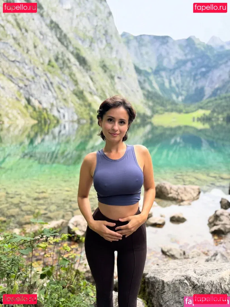 only.lika Onlyfans Photo Gallery 