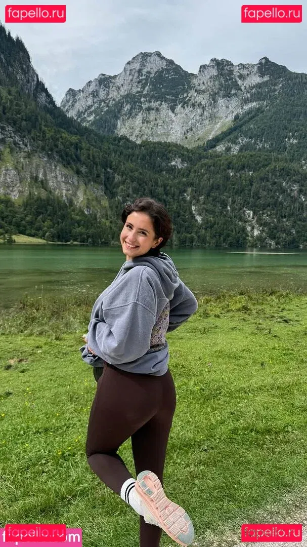 only.lika Onlyfans Photo Gallery 