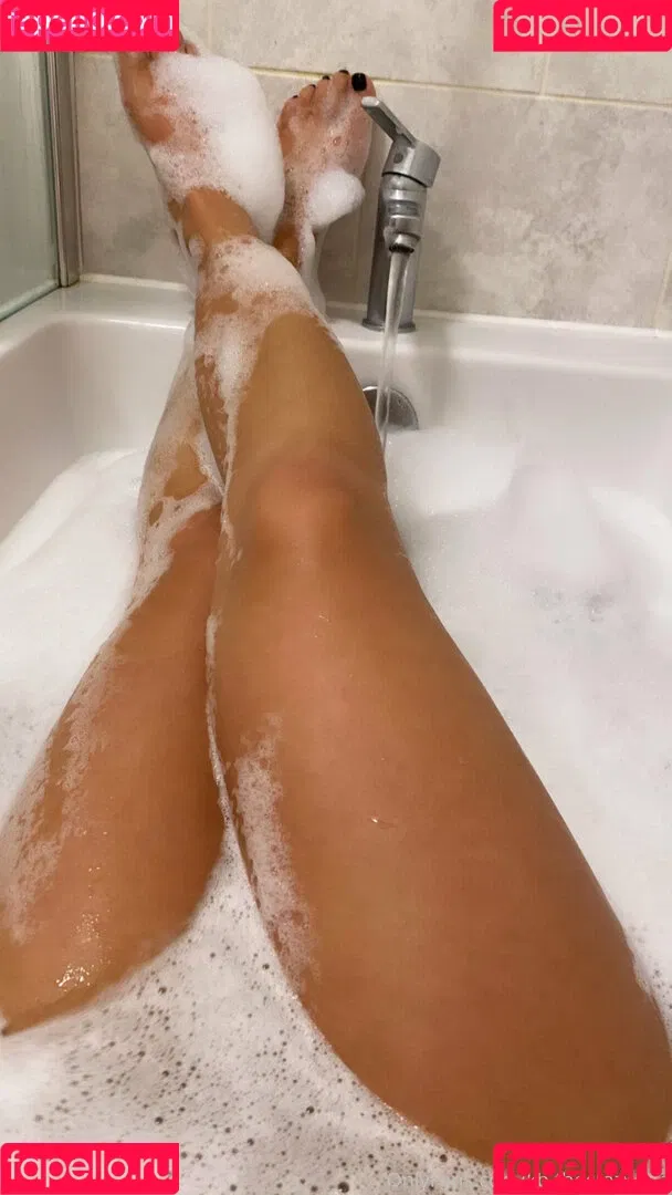 kb.thecrazyone Onlyfans Photo Gallery 