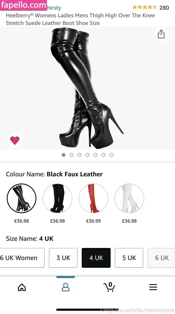 kb.thecrazyone Onlyfans Photo Gallery 