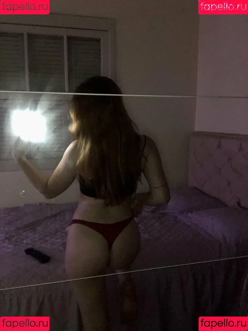 Pietra Voigt Onlyfans Photo Gallery 