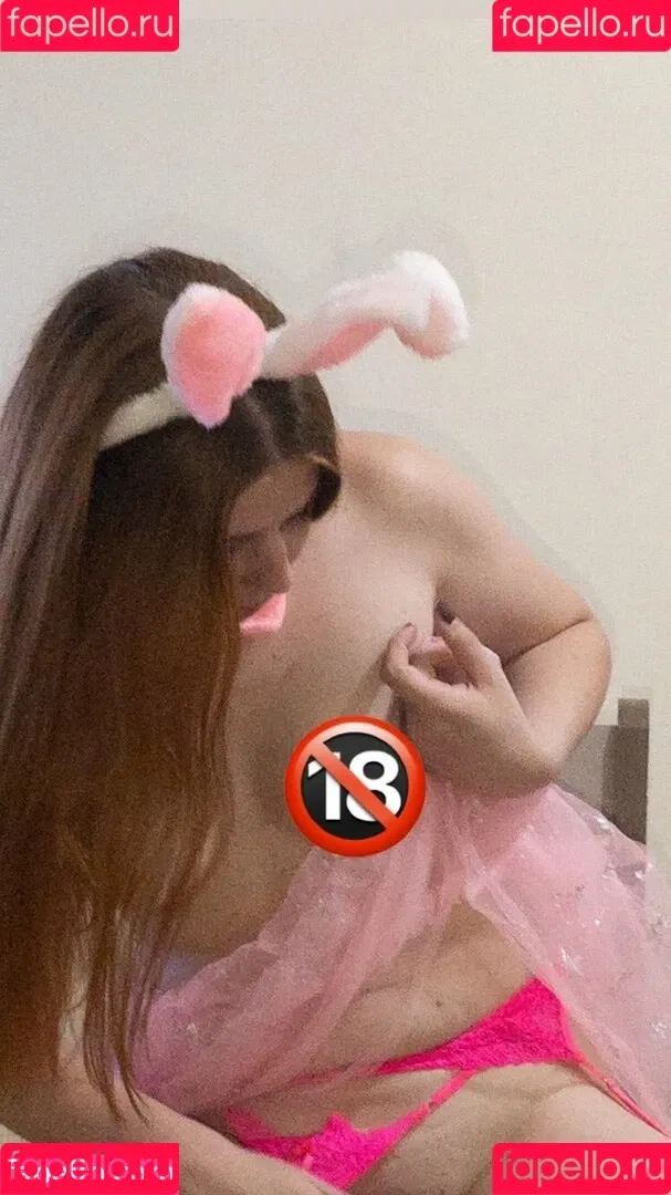 Pietra Voigt Onlyfans Photo Gallery 
