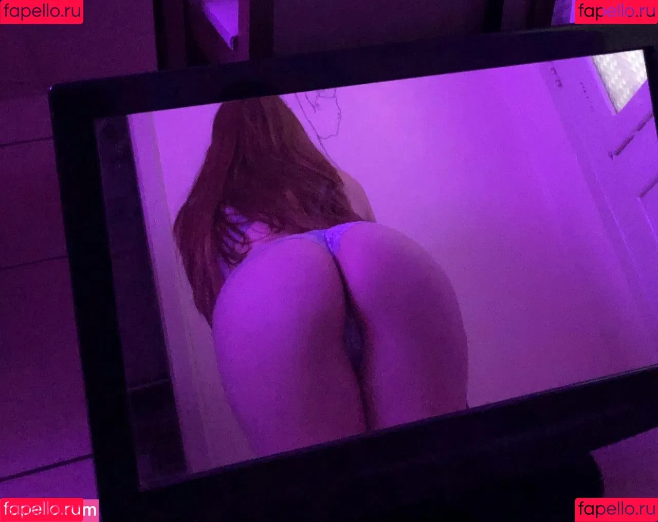 Pietra Voigt Onlyfans Photo Gallery 
