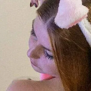 Pietra Voigt Onlyfans Photo Gallery 