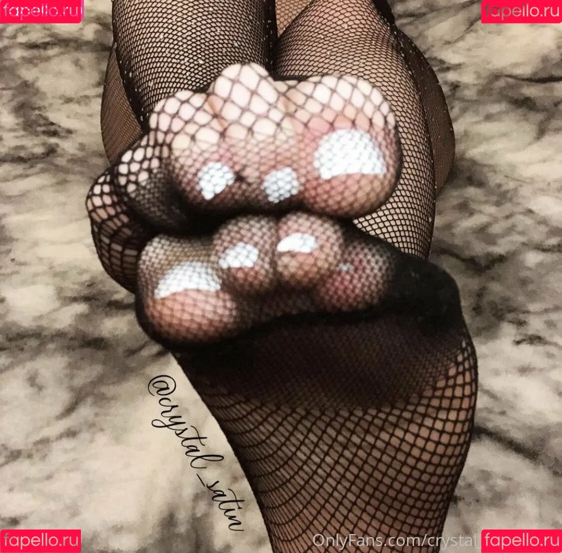 crystal_satin_free Onlyfans Photo Gallery 