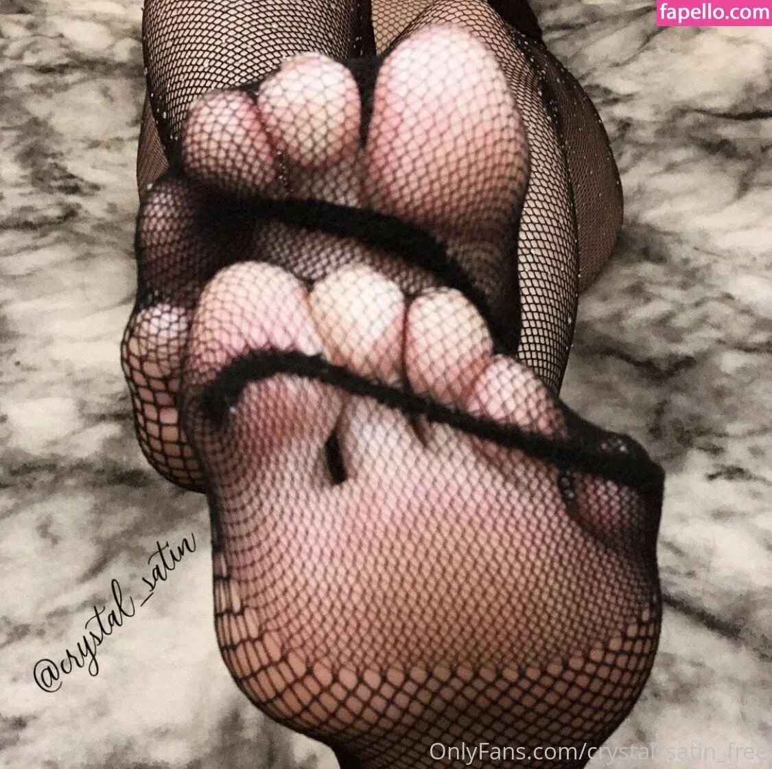 crystal_satin_free Onlyfans Photo Gallery 