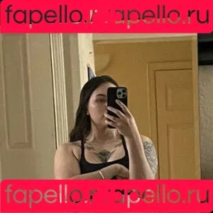 Adriana Salido Onlyfans Photo Gallery 