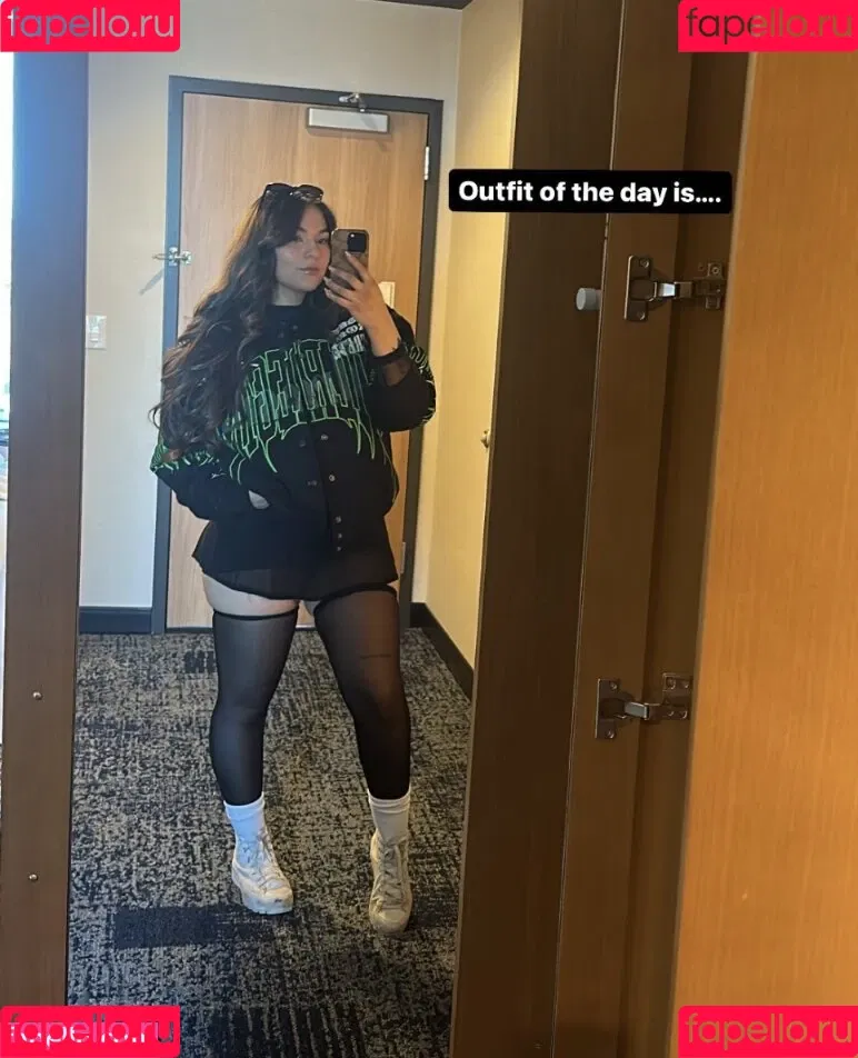 Adriana Salido Onlyfans Photo Gallery 