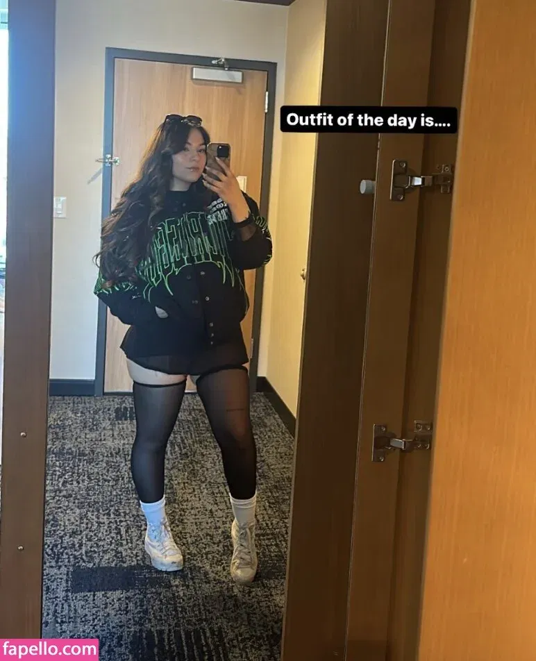 Adriana Salido Onlyfans Photo Gallery 