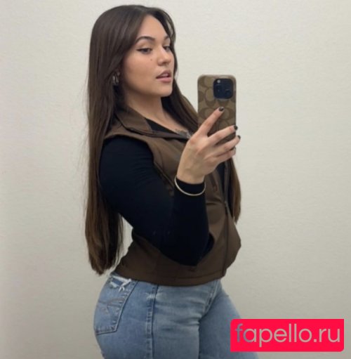 Adriana Salido Nude Onlyfans Photo 5