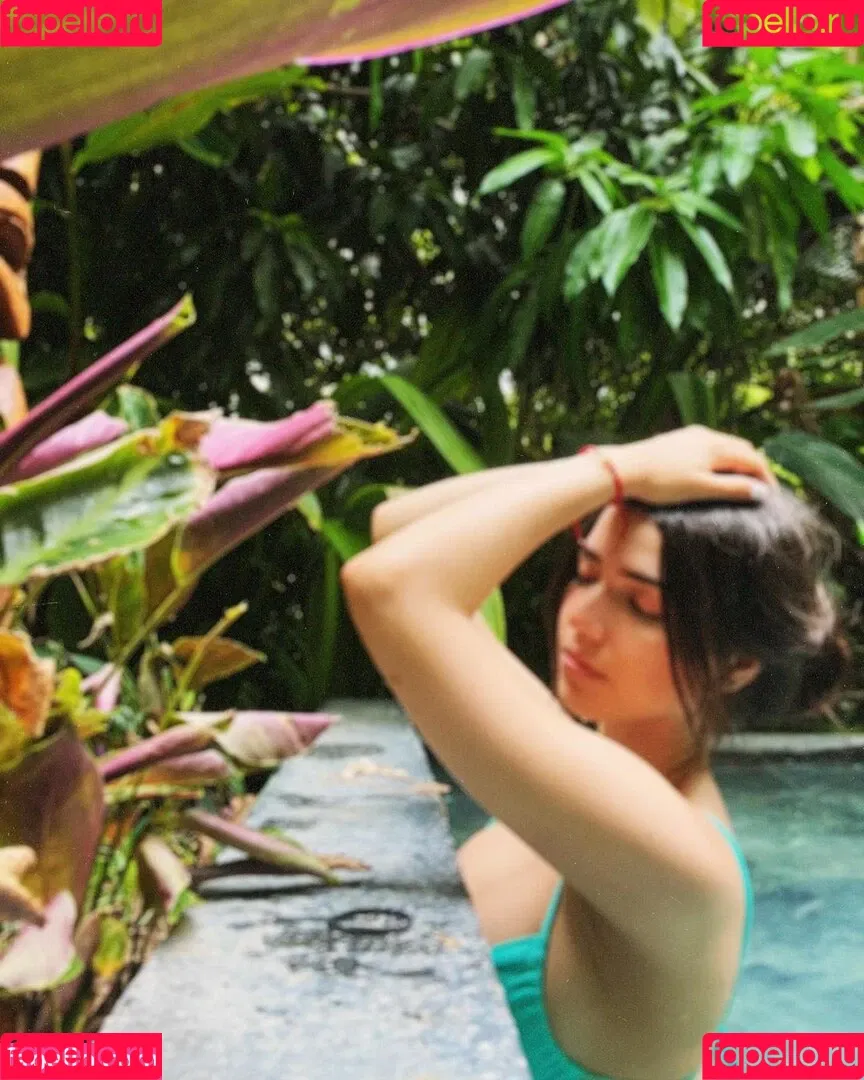Giovanna Fiorello Onlyfans Photo Gallery 