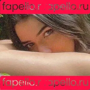 Giovanna Fiorello Onlyfans Photo Gallery 