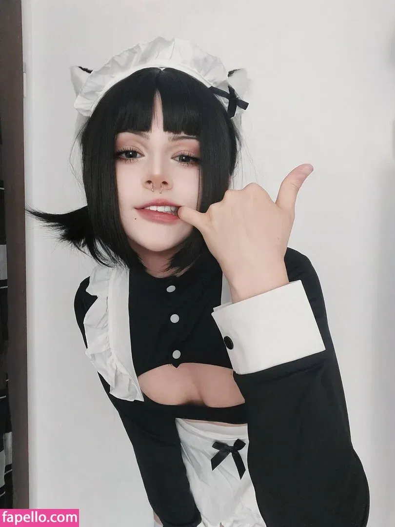 Giovanna Fiorello Onlyfans Photo Gallery 