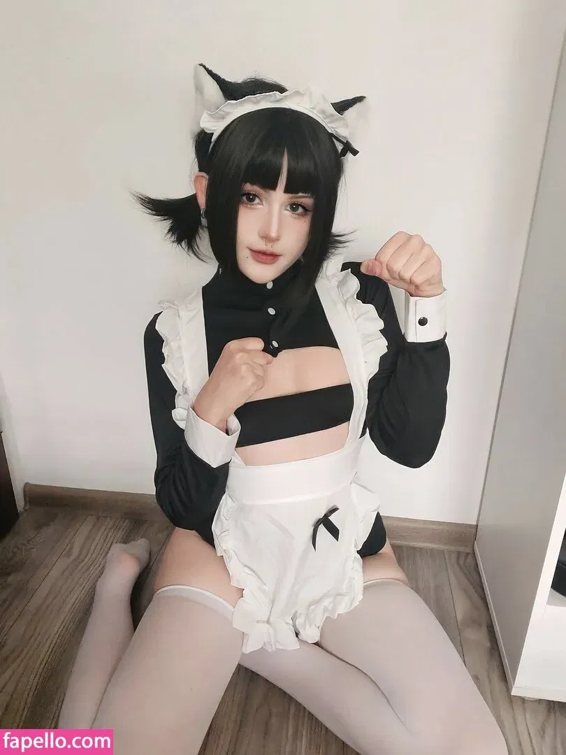 Giovanna Fiorello Onlyfans Photo Gallery 