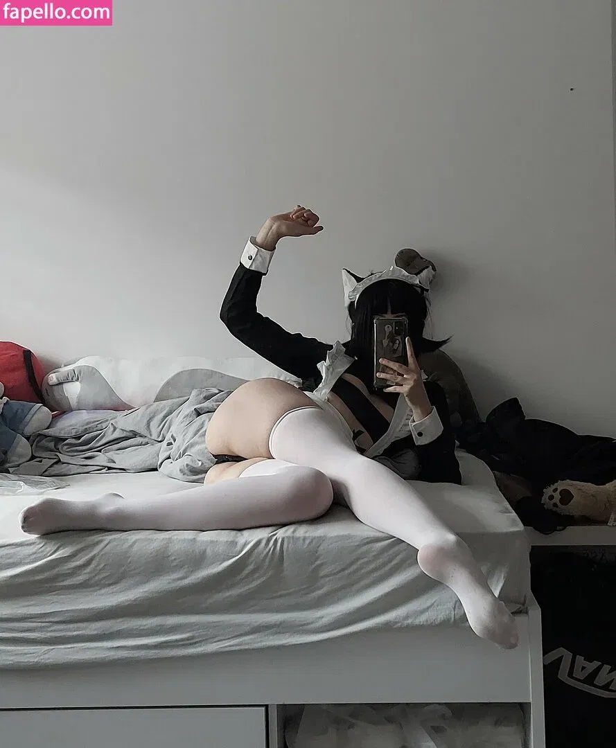 Giovanna Fiorello Onlyfans Photo Gallery 