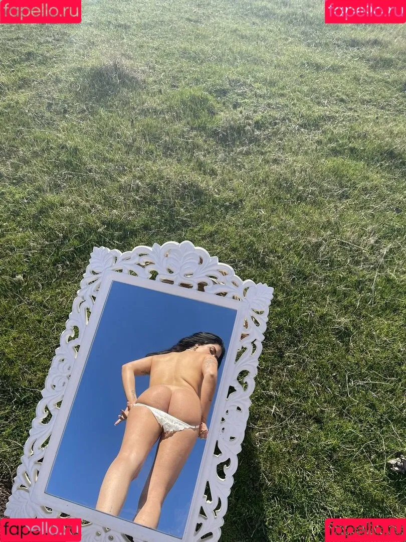 Penny Onlyfans Photo Gallery 