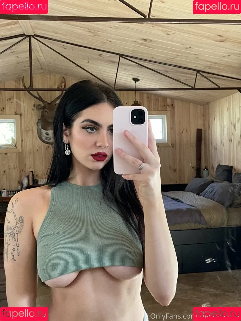 Penny Onlyfans Photo Gallery 