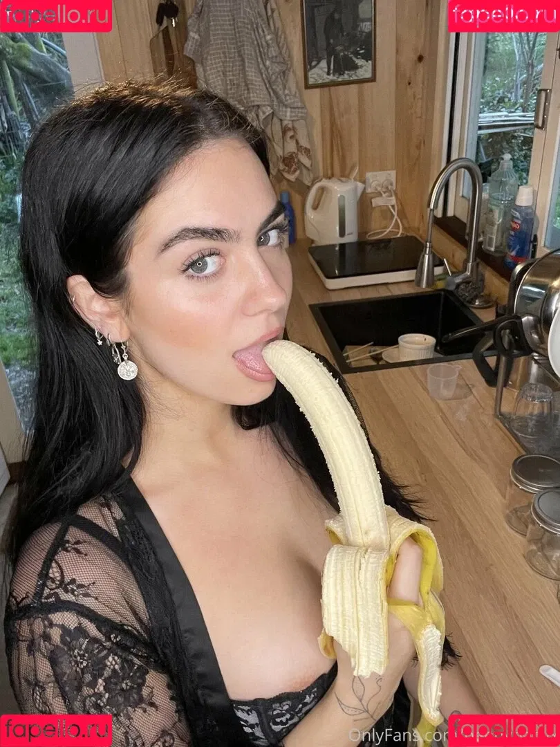 Penny Onlyfans Photo Gallery 